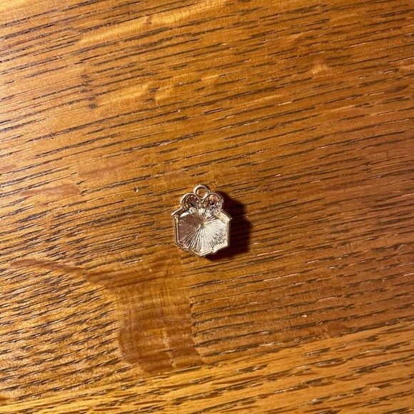 Christmas charms set - Picture 5 of 5